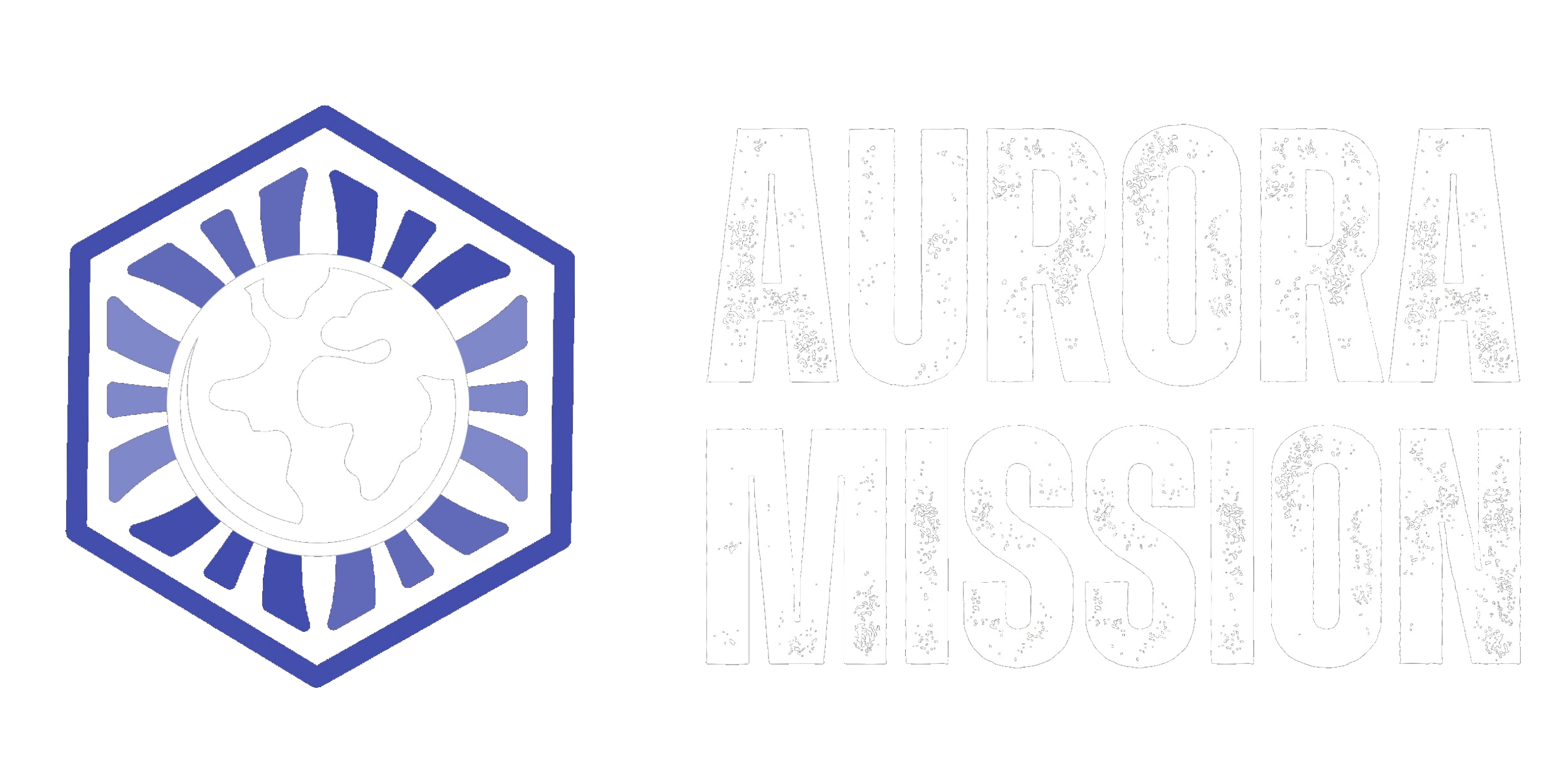 AURORA Logo