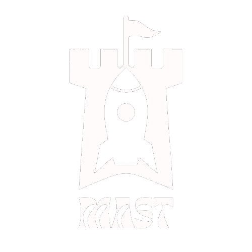 MAST Logo
