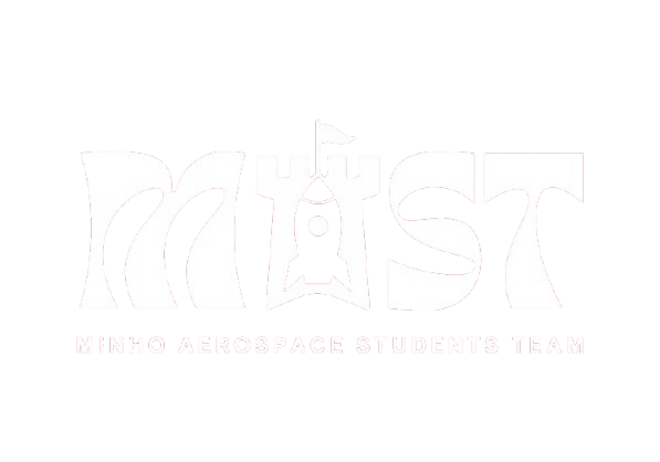 MAST Logo
