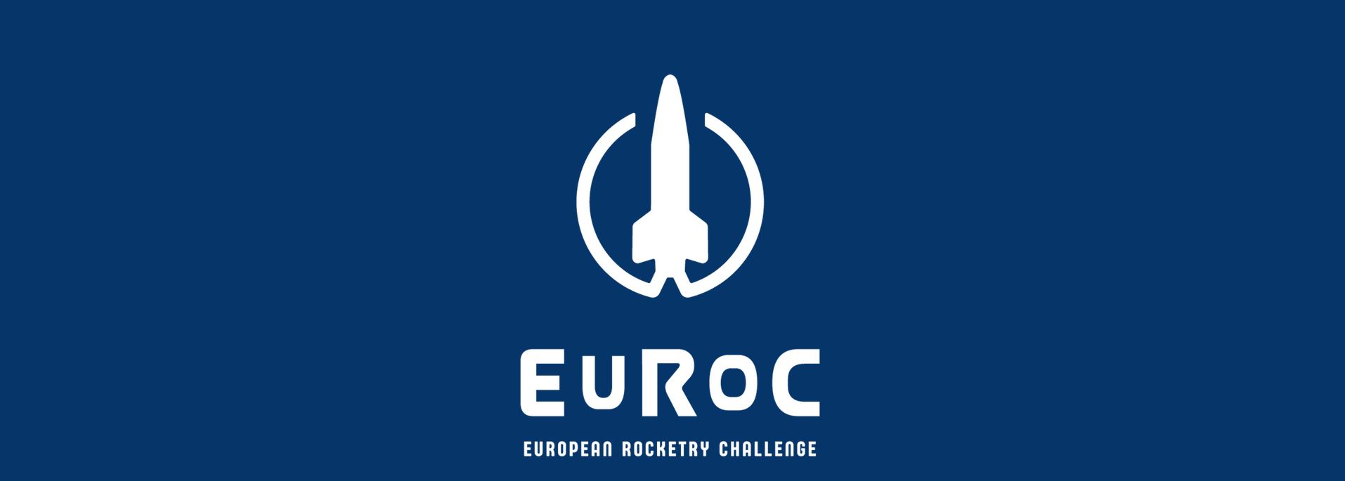 MAST selected for the European Rocketry Challenge 2026