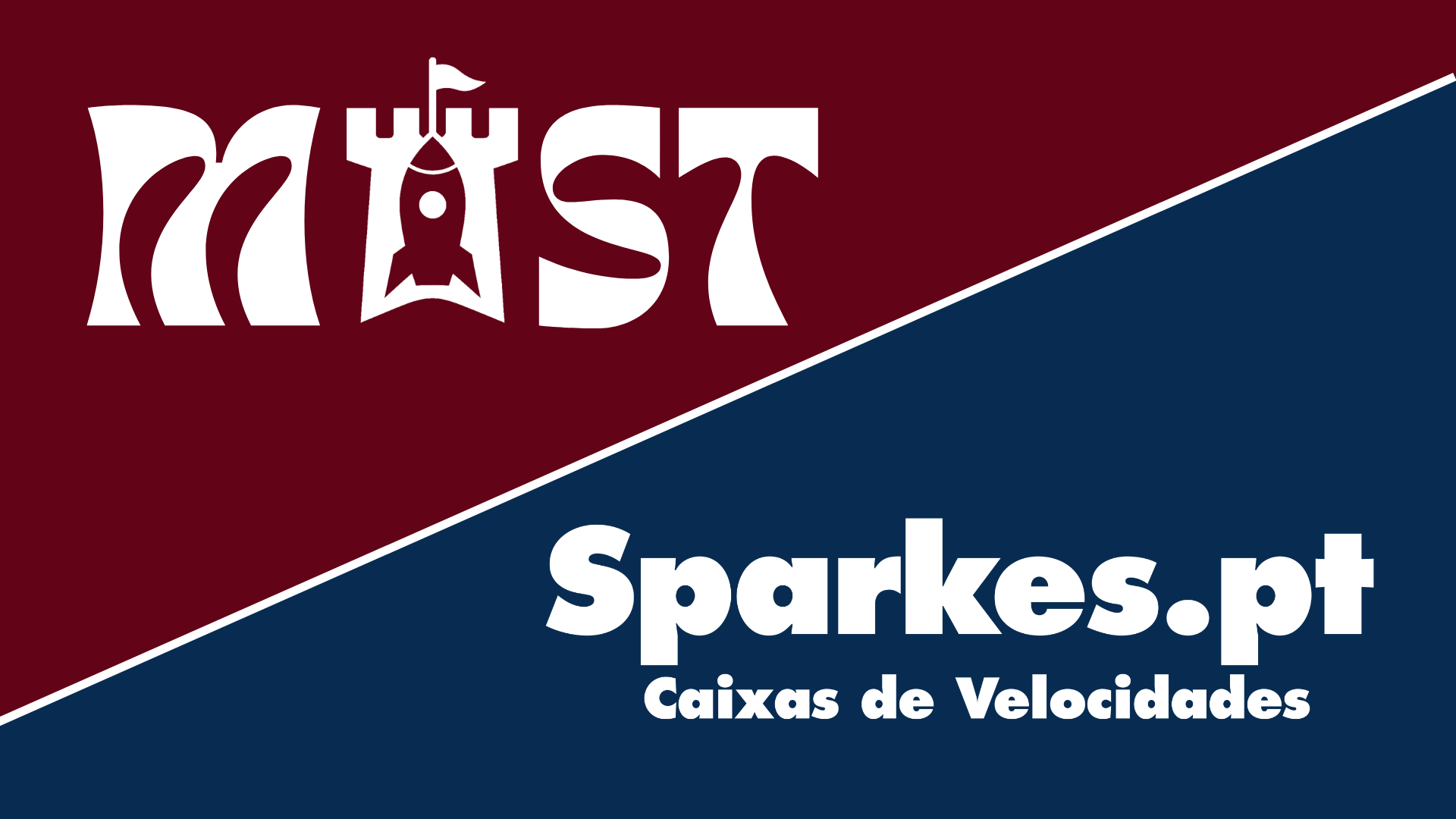 Sparkes.pt supports MAST in developing MIRAGE for EuRoC 2026
