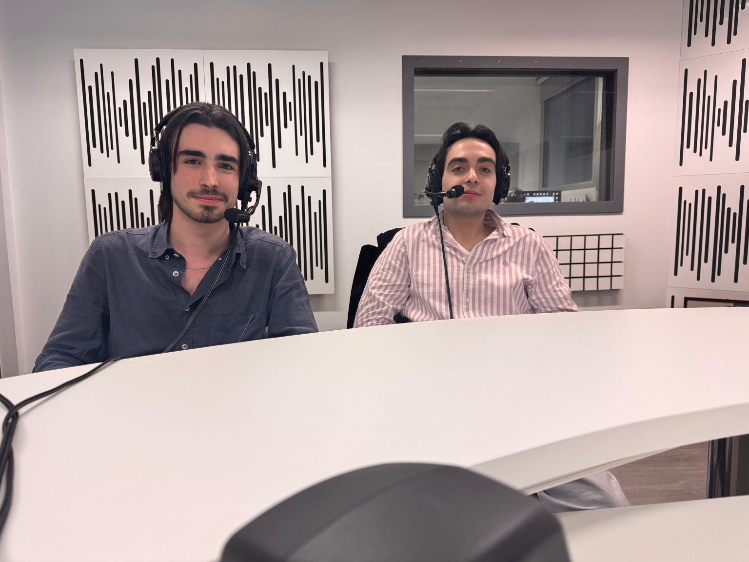 UMinho in Space: Students Develop Portugal's First Satellite with a Biological Component